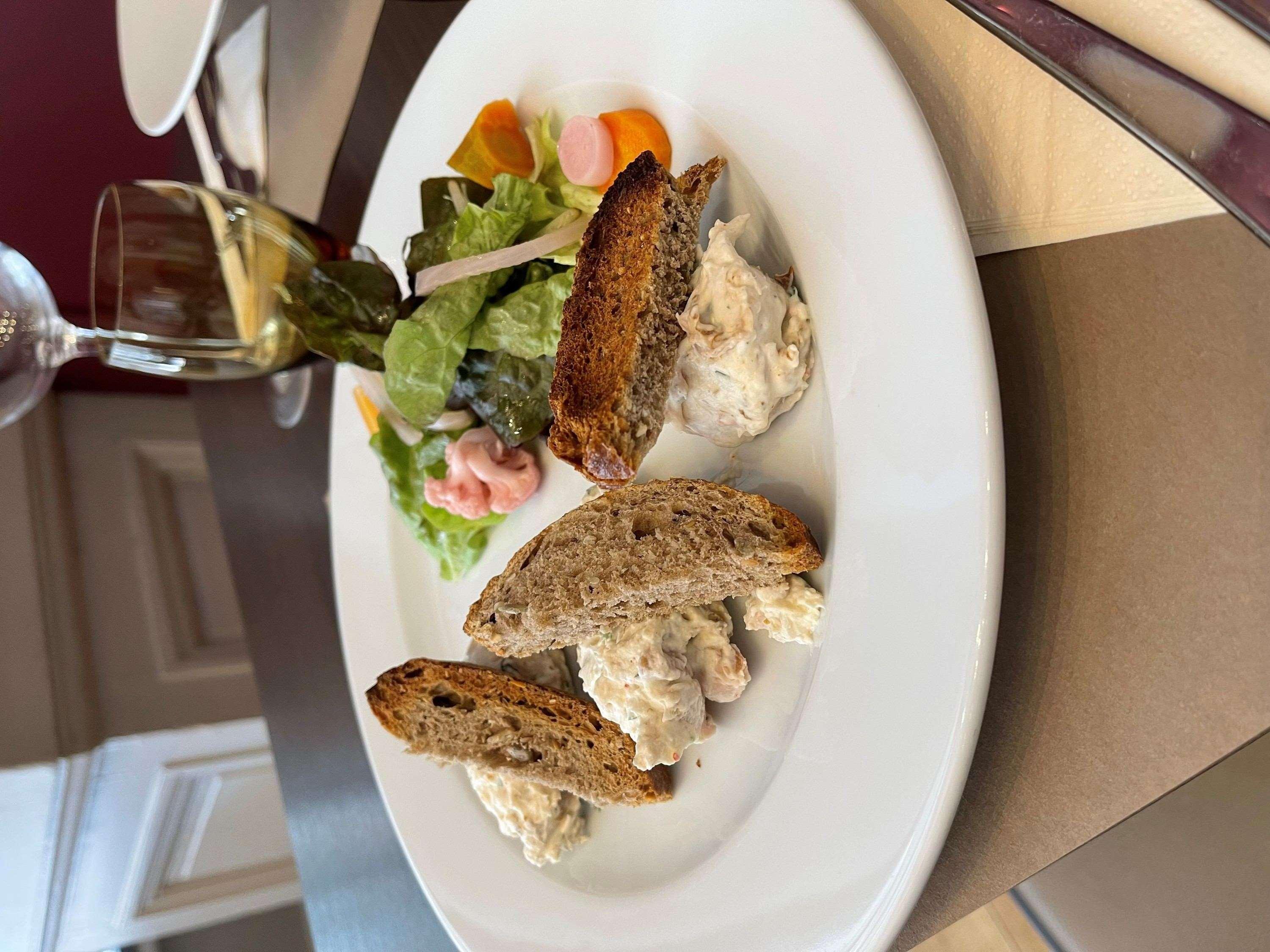 Mercure Lille Roubaix Grand Hotel מראה חיצוני תמונה