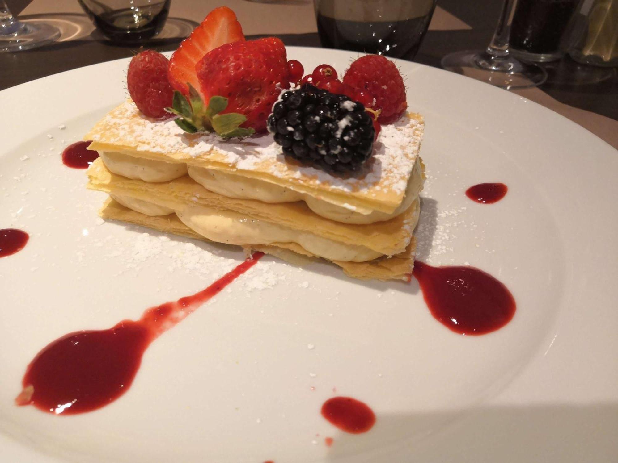 Mercure Lille Roubaix Grand Hotel מראה חיצוני תמונה
